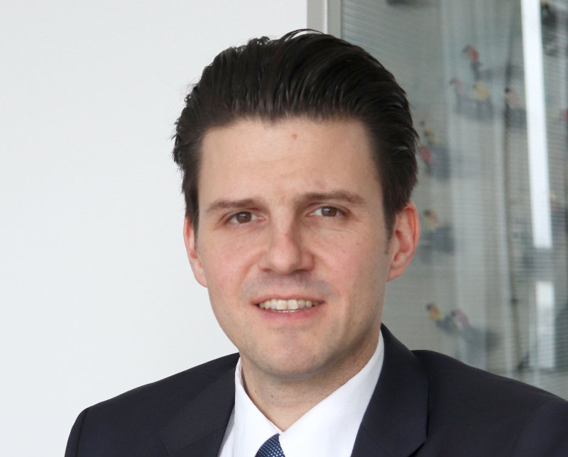 Matthias Pieringer