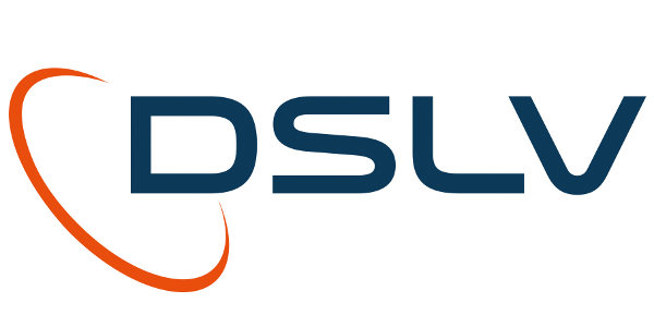 DSLV Bundesverband Spedition und Logistik e. V.
