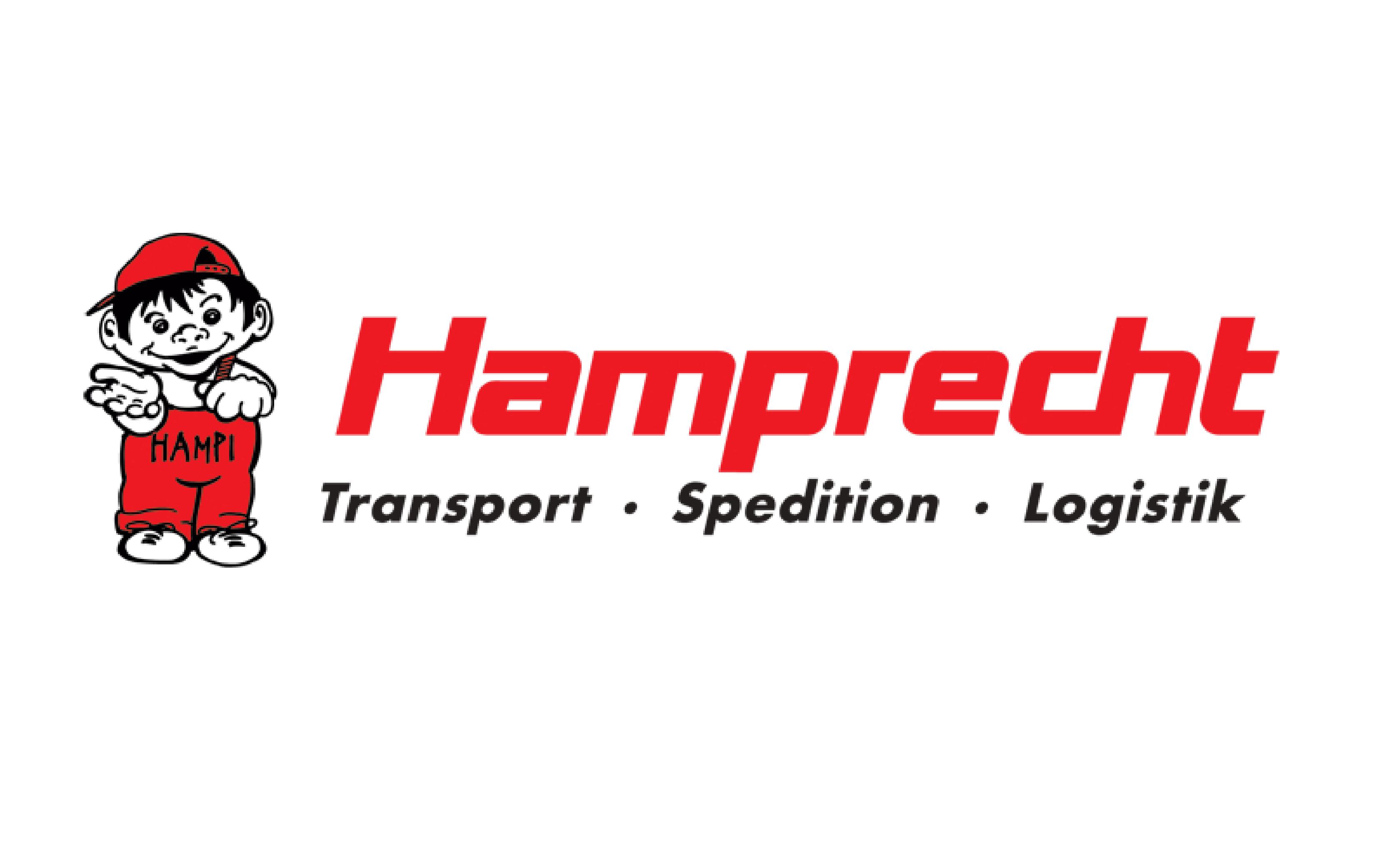 Spedition Hamprecht wird neuer Netzwerkpartner der Logistics Hall of Fame