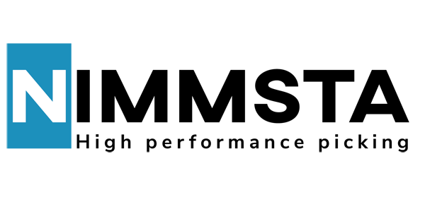 NIMMSTA