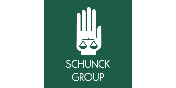 SCHUNCK GROUP