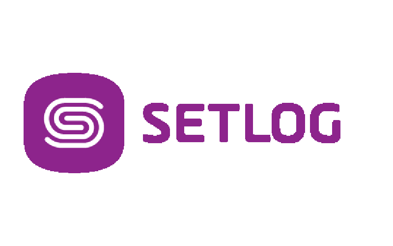 Setlog weiterhin Teil des Netzwerks