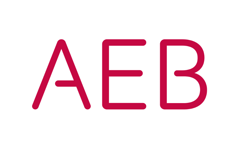 AEB 