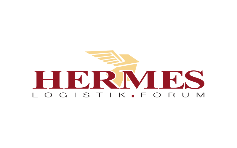 HERMES Logistik.Forum