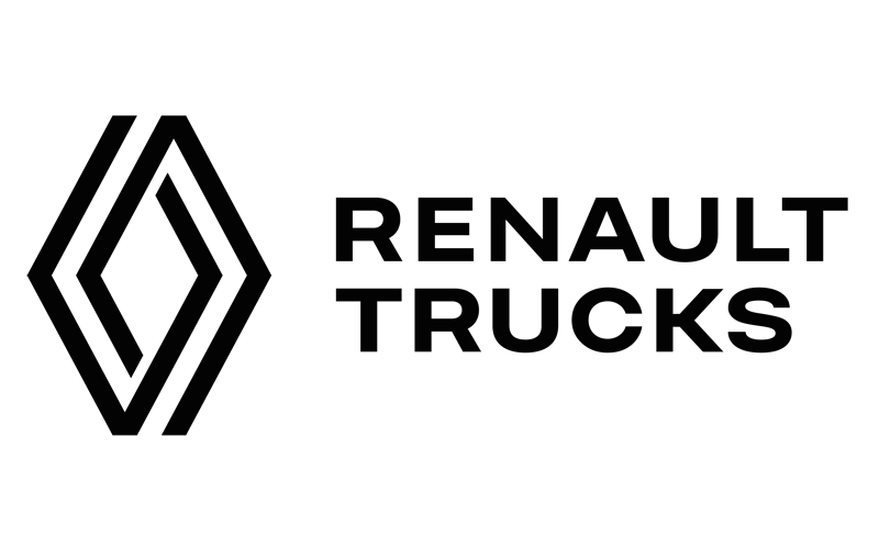 Renault Trucks