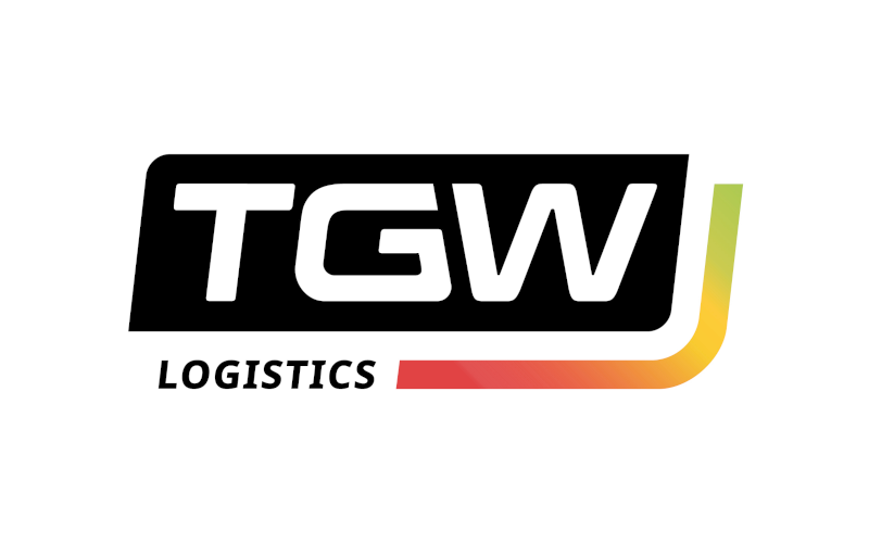 TGW Logistics Group